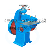 X525截料机